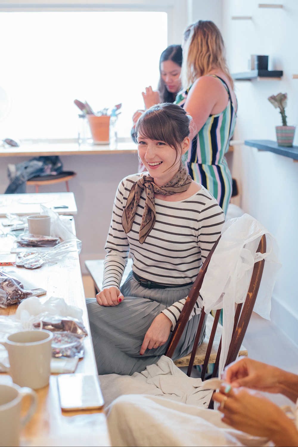 Weekend-in-Influencer-Event-Kreativ-House-86-2.jpg