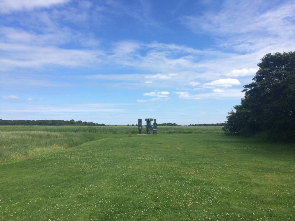 snape maltings.jpg