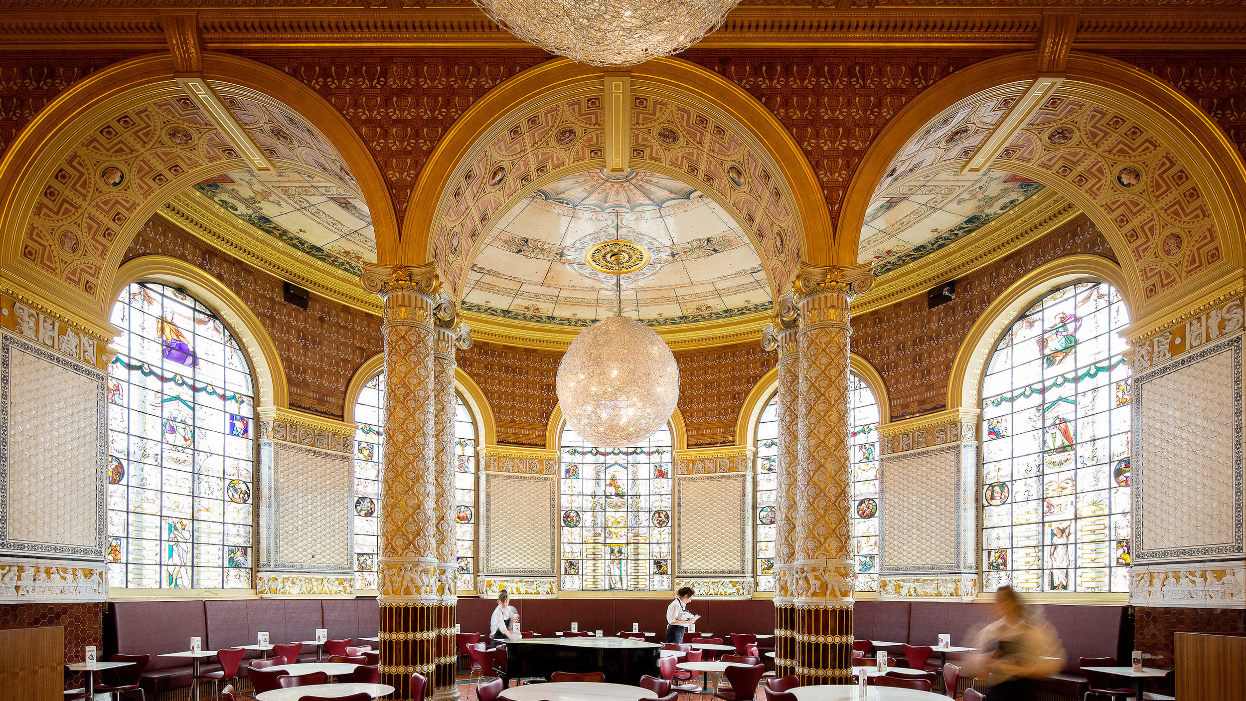 V&A cafe.jpg