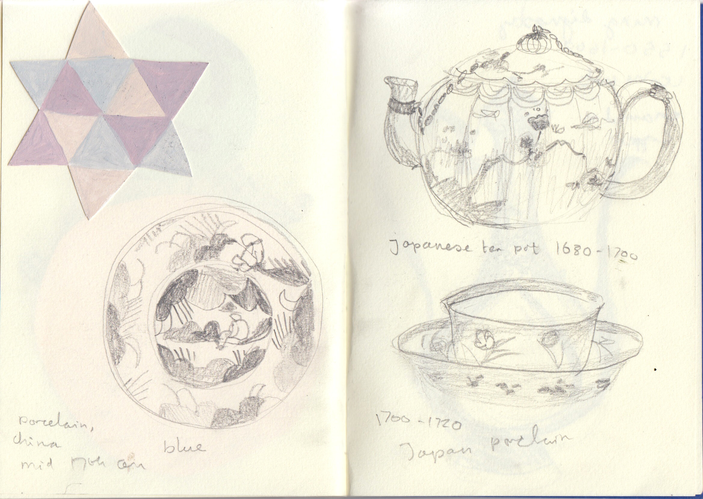 V&A 草图es.jpeg