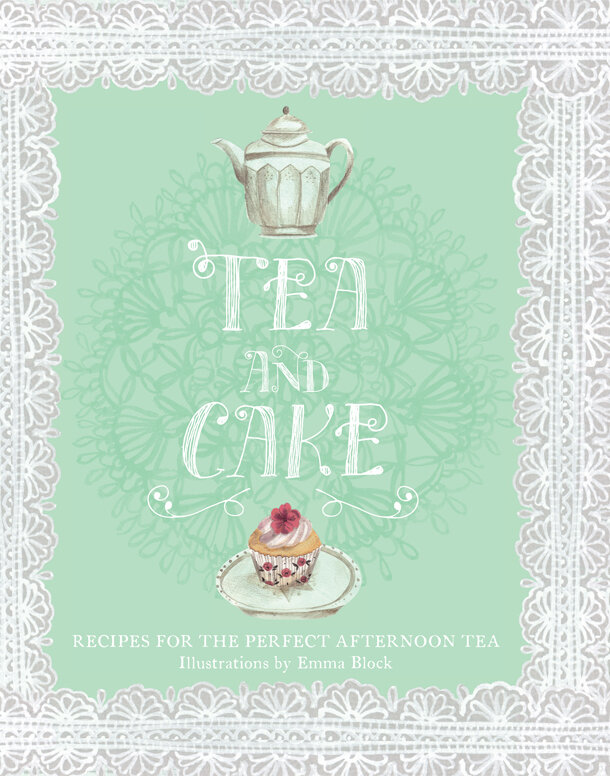 Tea_Cake_CASE_PRESS.jpg