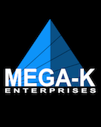 Mega-K Enterprises