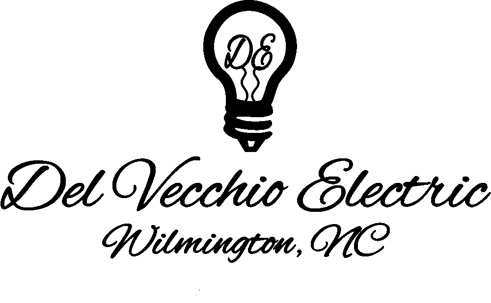 Del Vecchio Electric