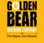 Golden Bear Mapua