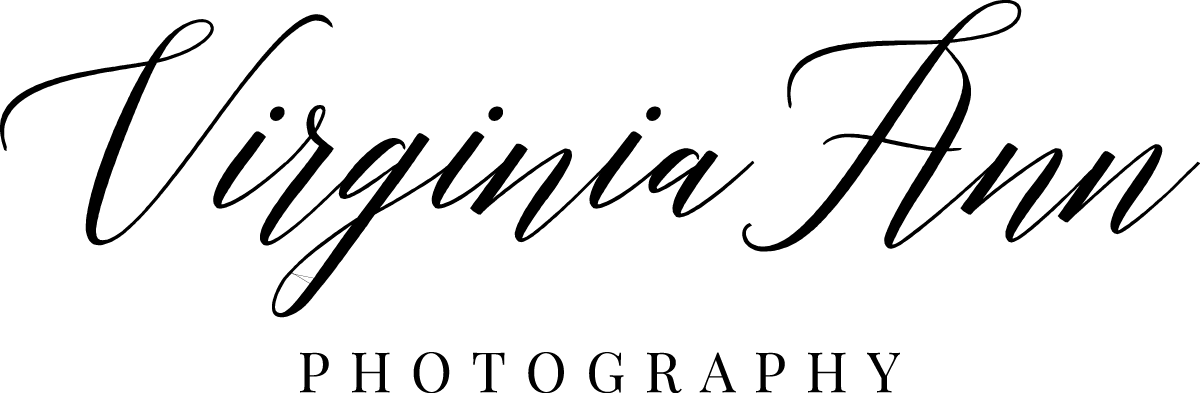San Antonio Wedding Photographer // Film & Digital