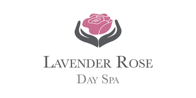 Lavender Rose Day Spa