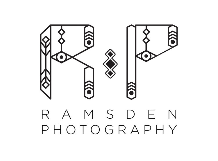 Ramsden Photography