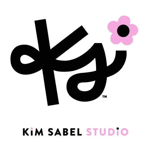 Kim Sabel • Portfolio