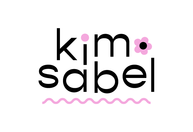 Kim Sabel • Portfolio
