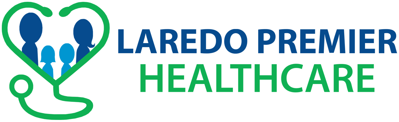 Laredo Premier Healthcare: Primary Care Walk-in Clinic in Laredo, TX