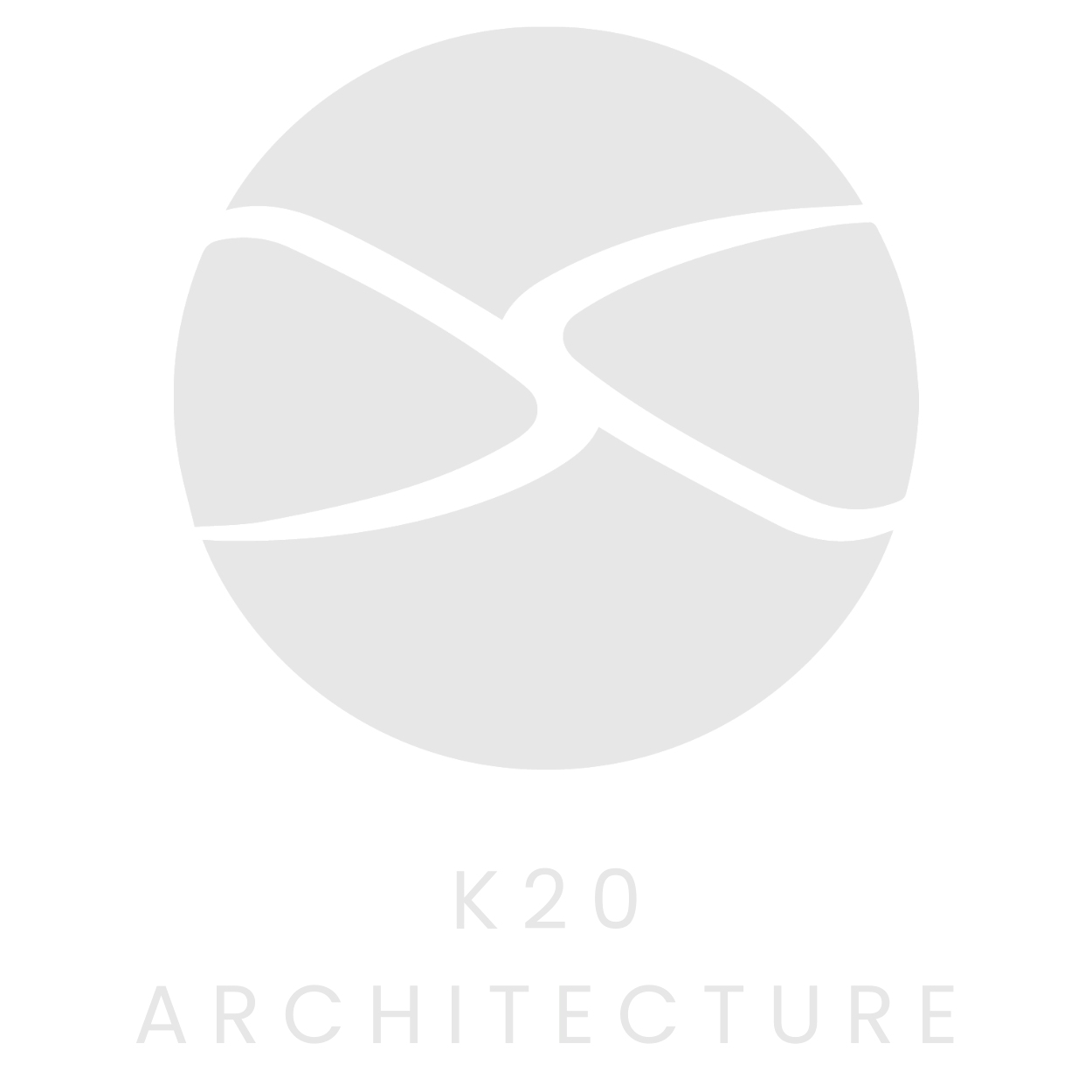 k20 Architecture