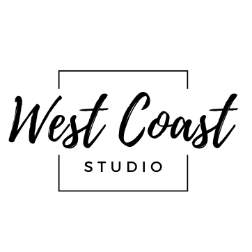 West Coast Studio