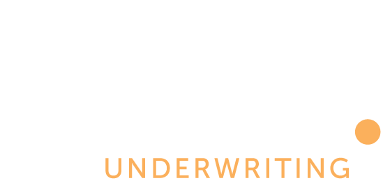 able underwriting
