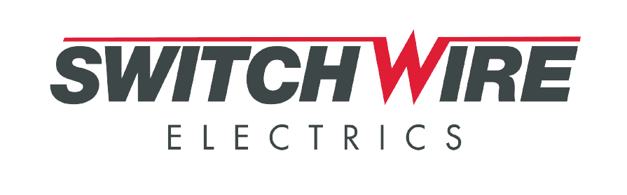 Switchwire Electrics