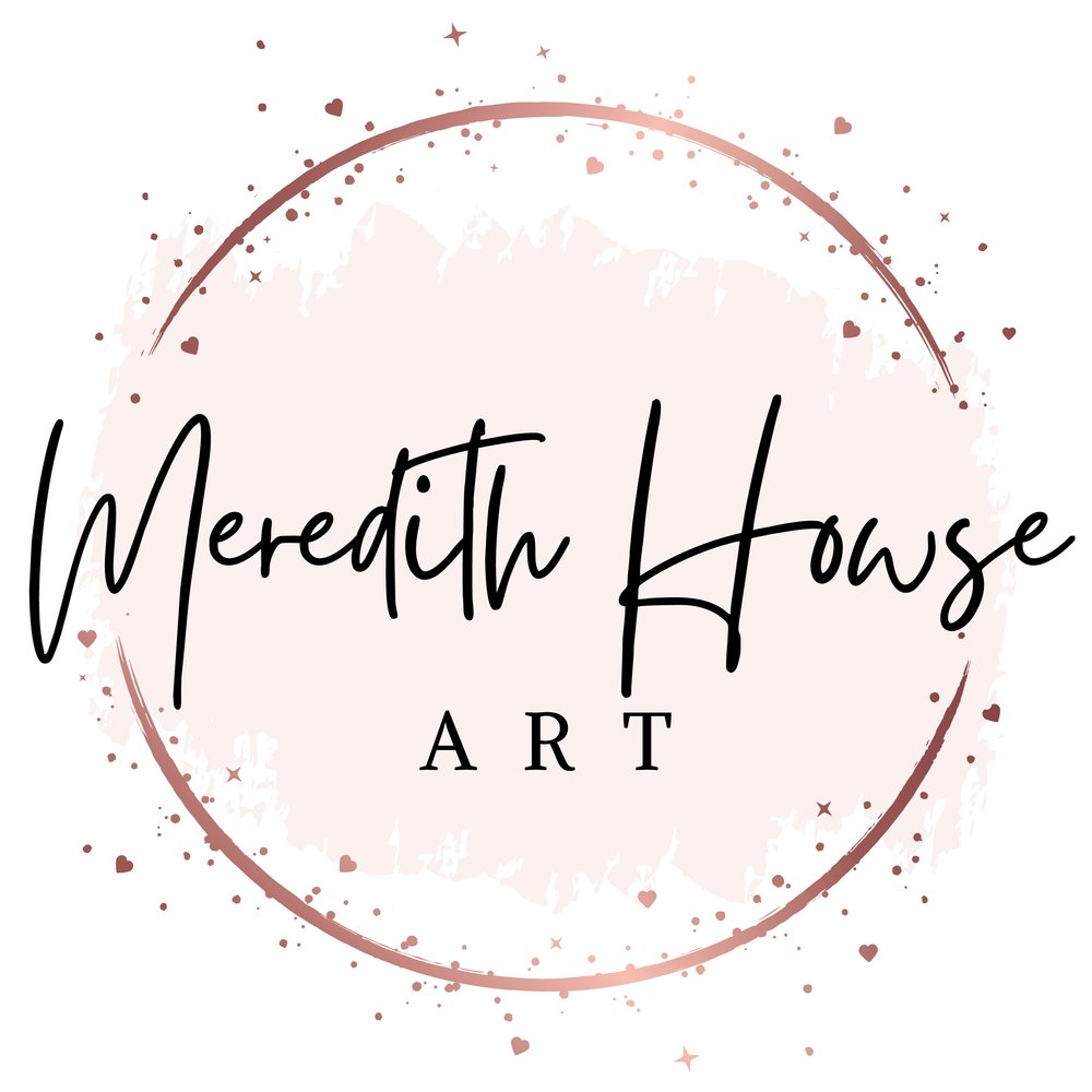 Meredith Howse Art