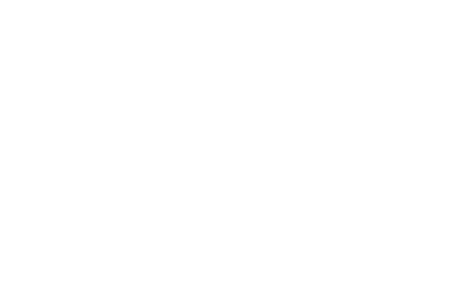 MotionCrew