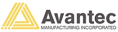 Avantec Manufacturing