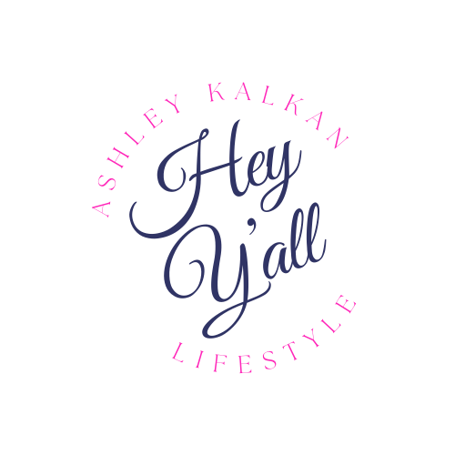 Ashley Kalkan Lifestyle