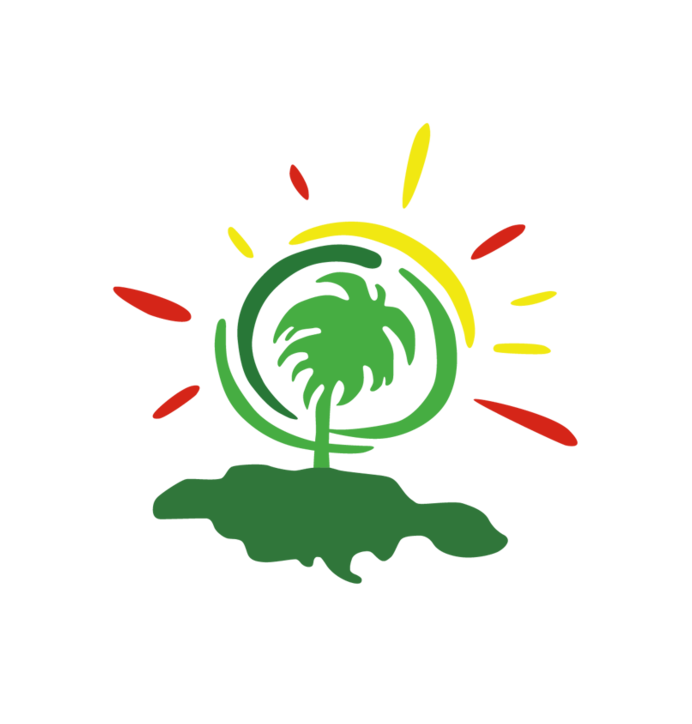 Helping Hands Jamaica Foundation