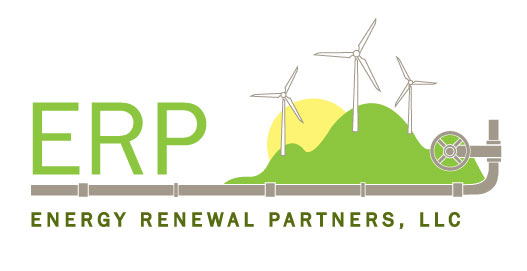 Energy Renewal Partners