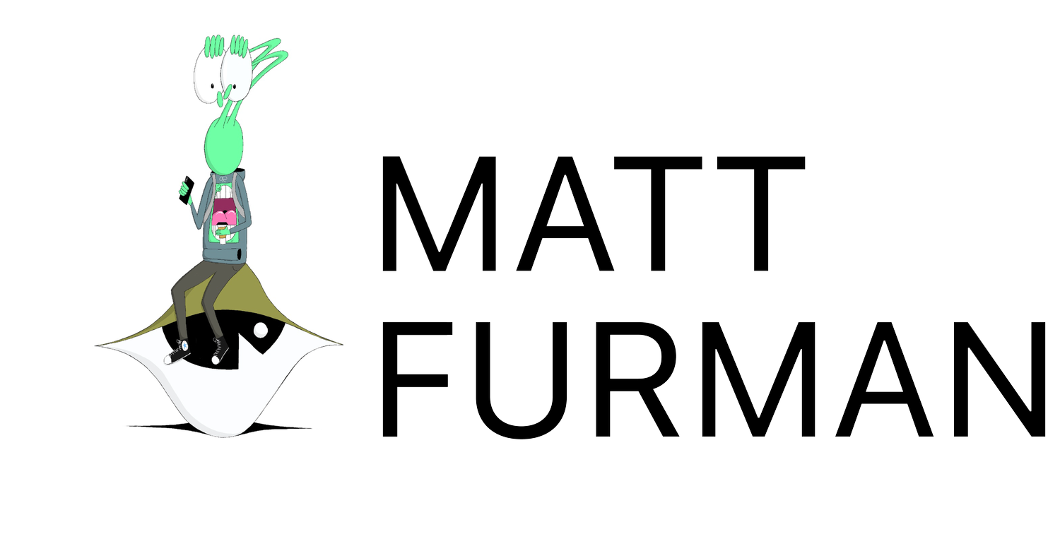 Matt furman