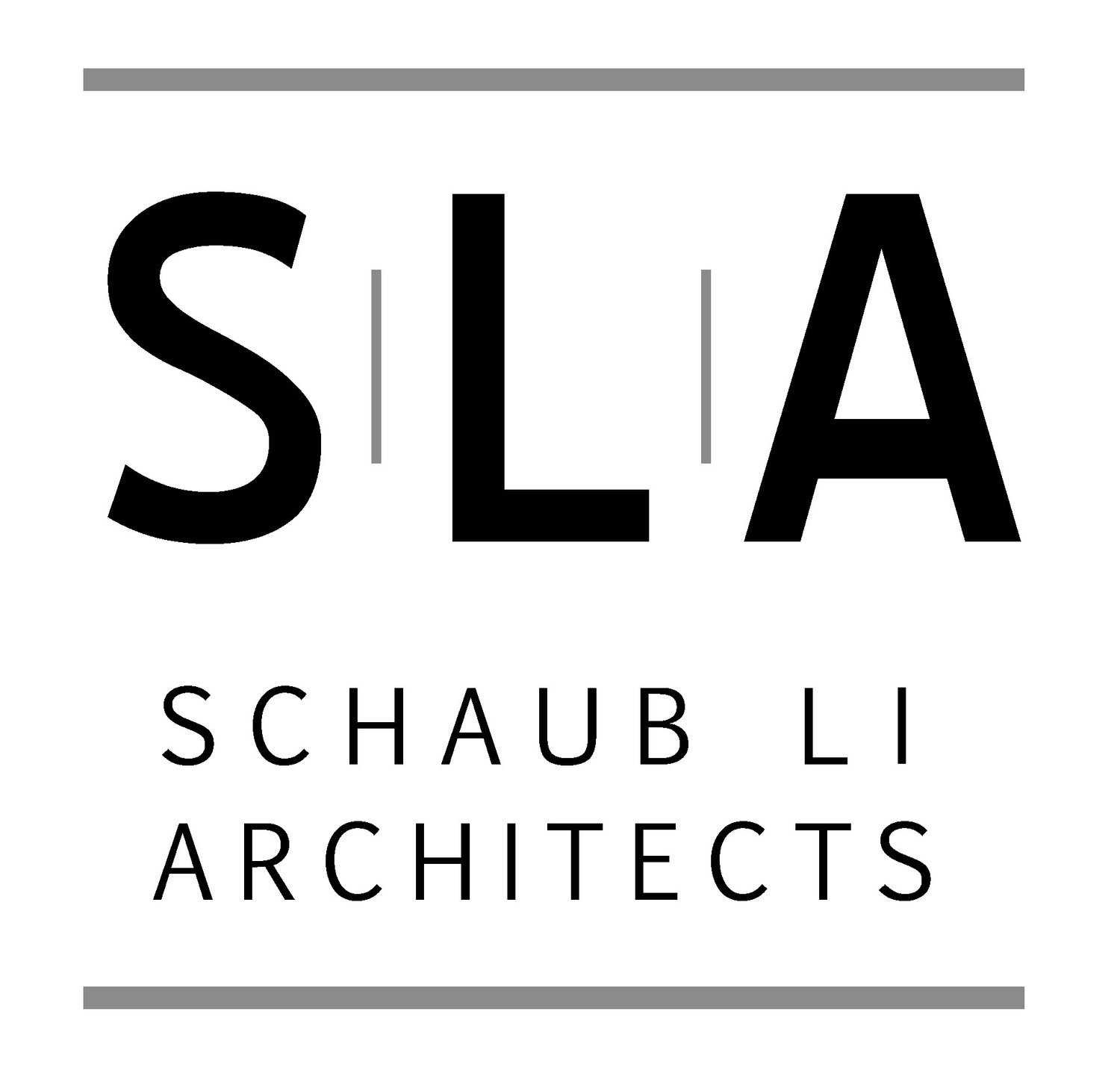 Schaub Li Architects