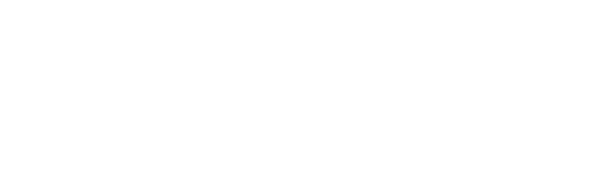 Tyto Realty Advisors