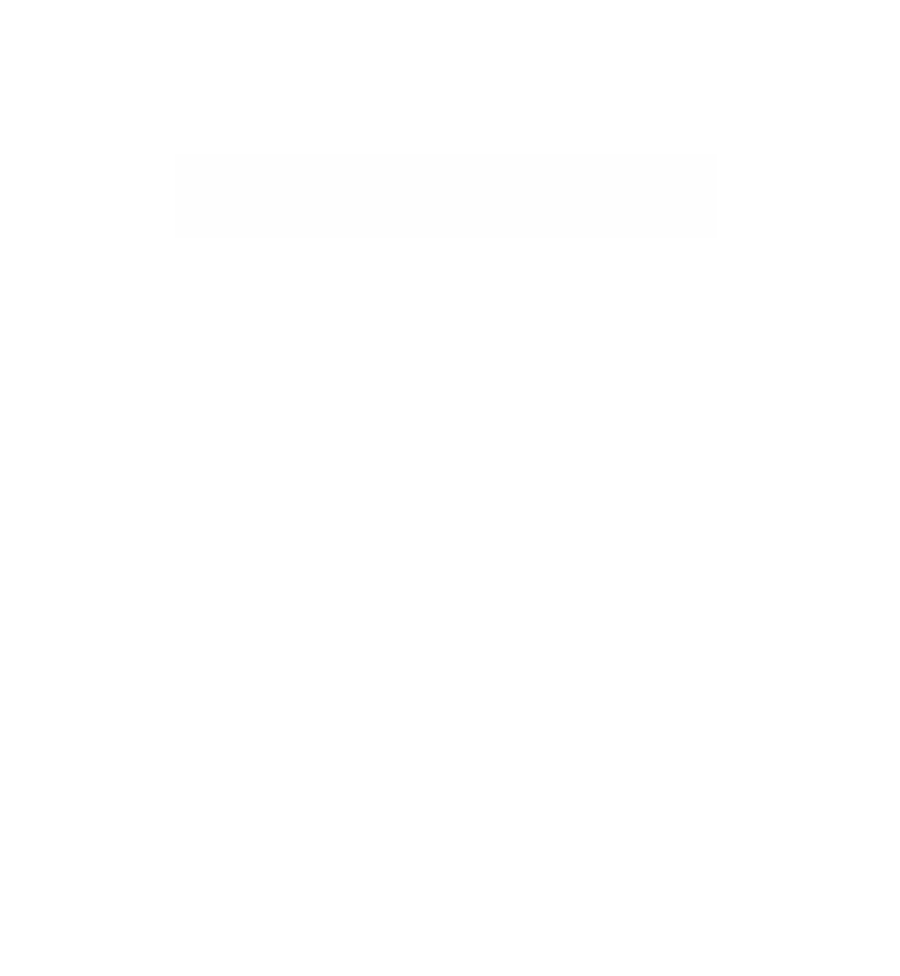 Kalos Church