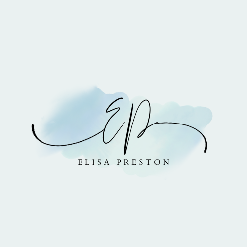 elisapreston.com