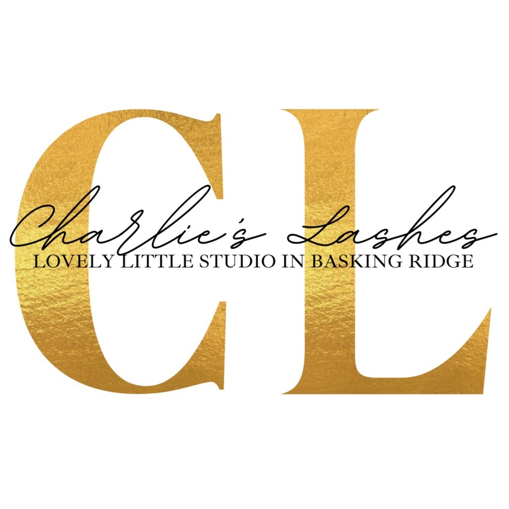 Lash Studio | Basking Ridge, NJ