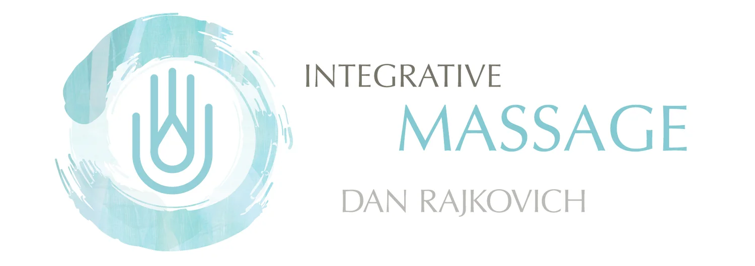 Integrative Massage 