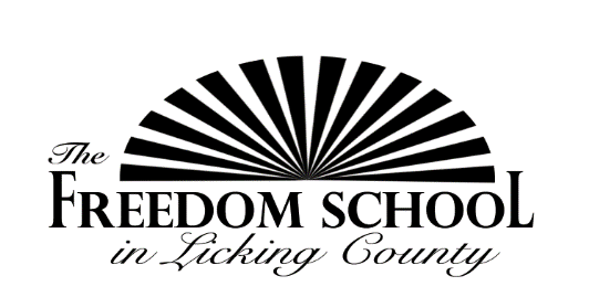 The Freedom School in Licking County