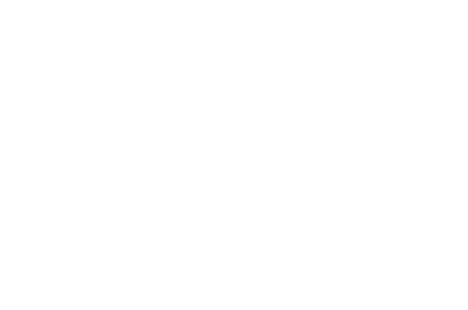 Schulz Associates