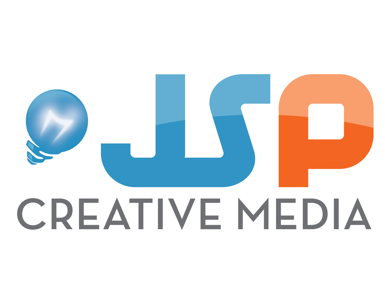 J.S.P. Creative