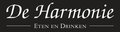 Brasserie De Harmonie