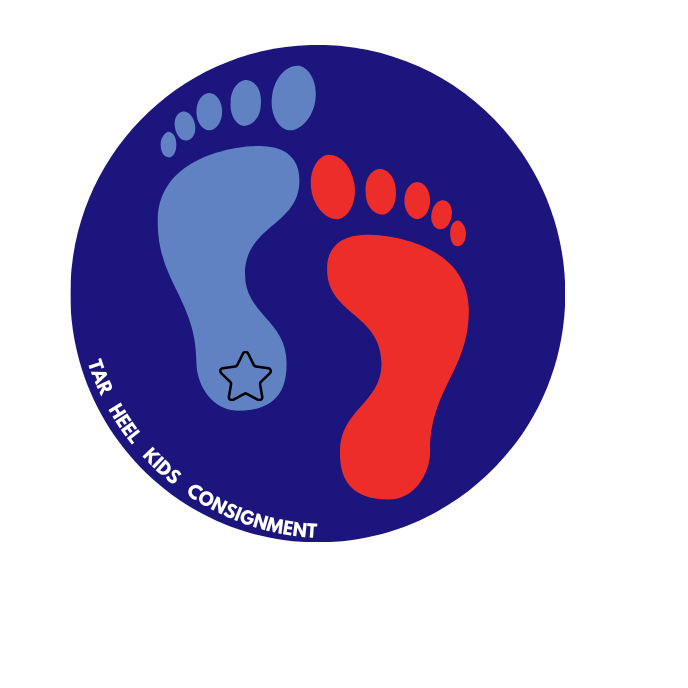 Tar Heel Kids Consignment