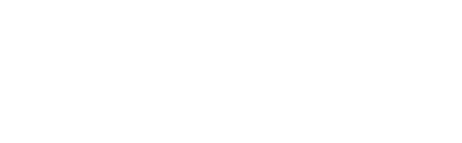 Junior Achievement of Rhode Island - Annual Report