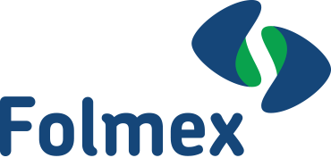 FOLMEX