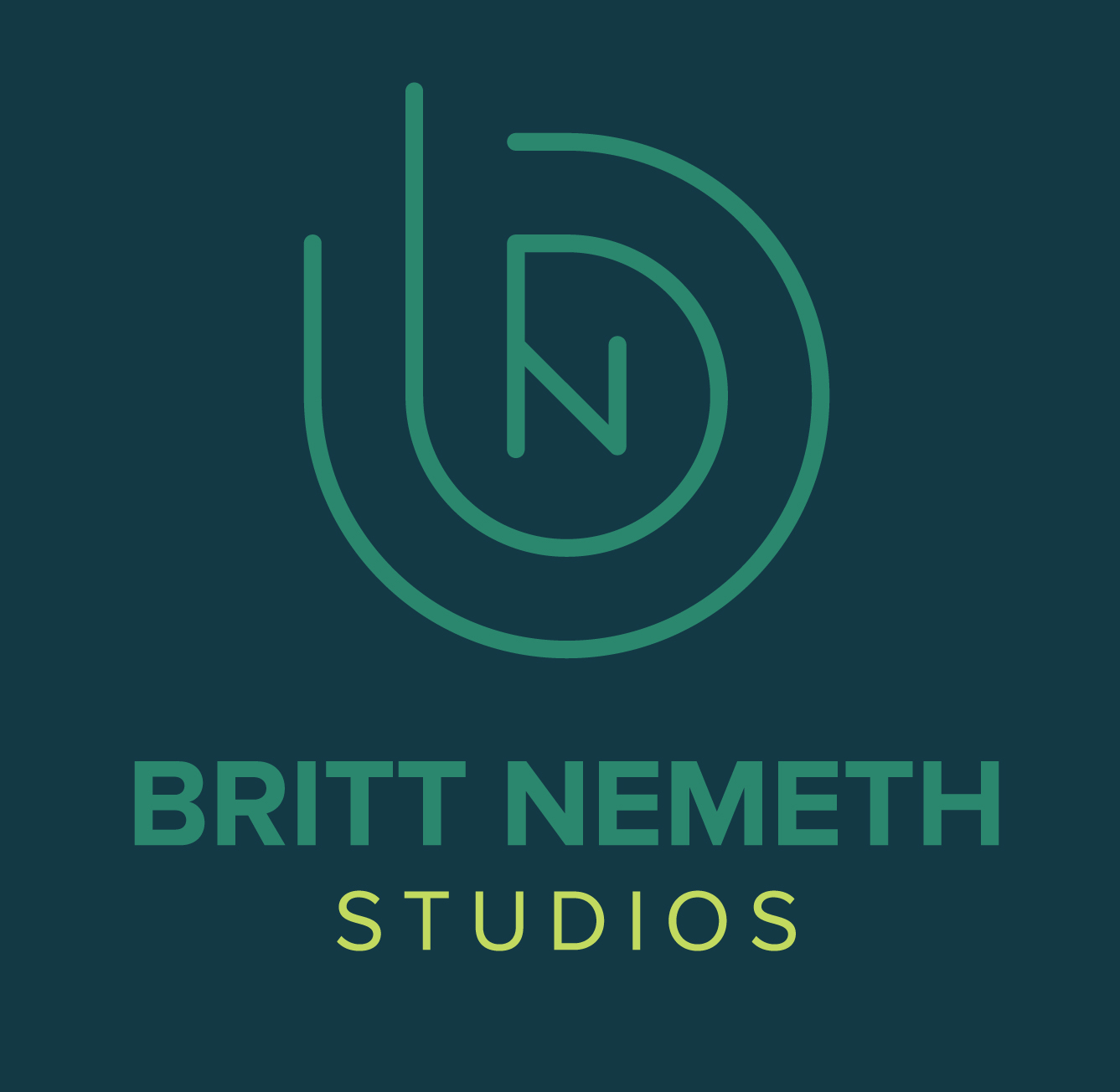 Britt Nemeth Studios