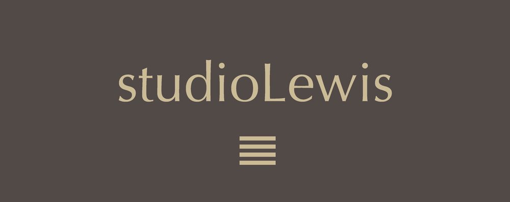 studioLewis               