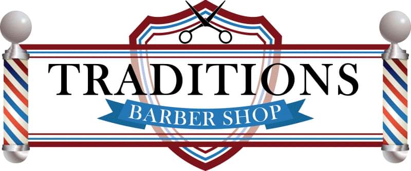 Traditions Barbershop in Lenoir City, TN