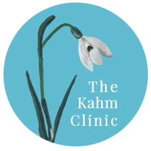 The Kahm Clinic