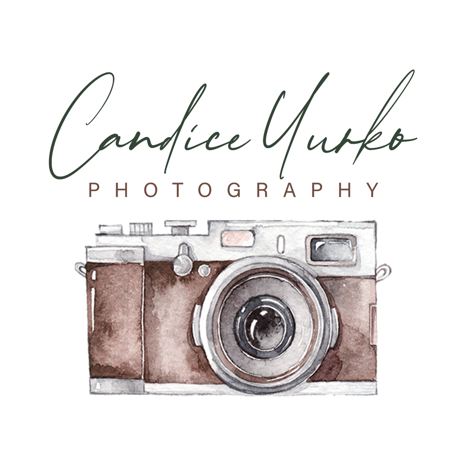 Candice Yurko Photography