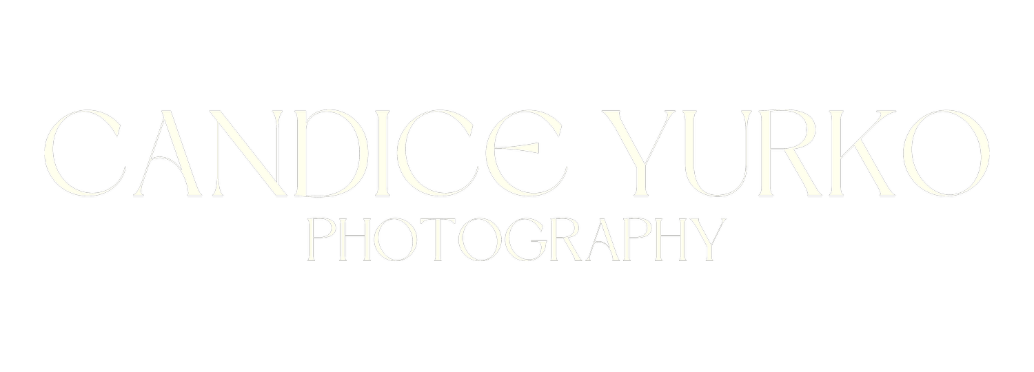 Candice Yurko Photography