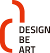 Design Be Art