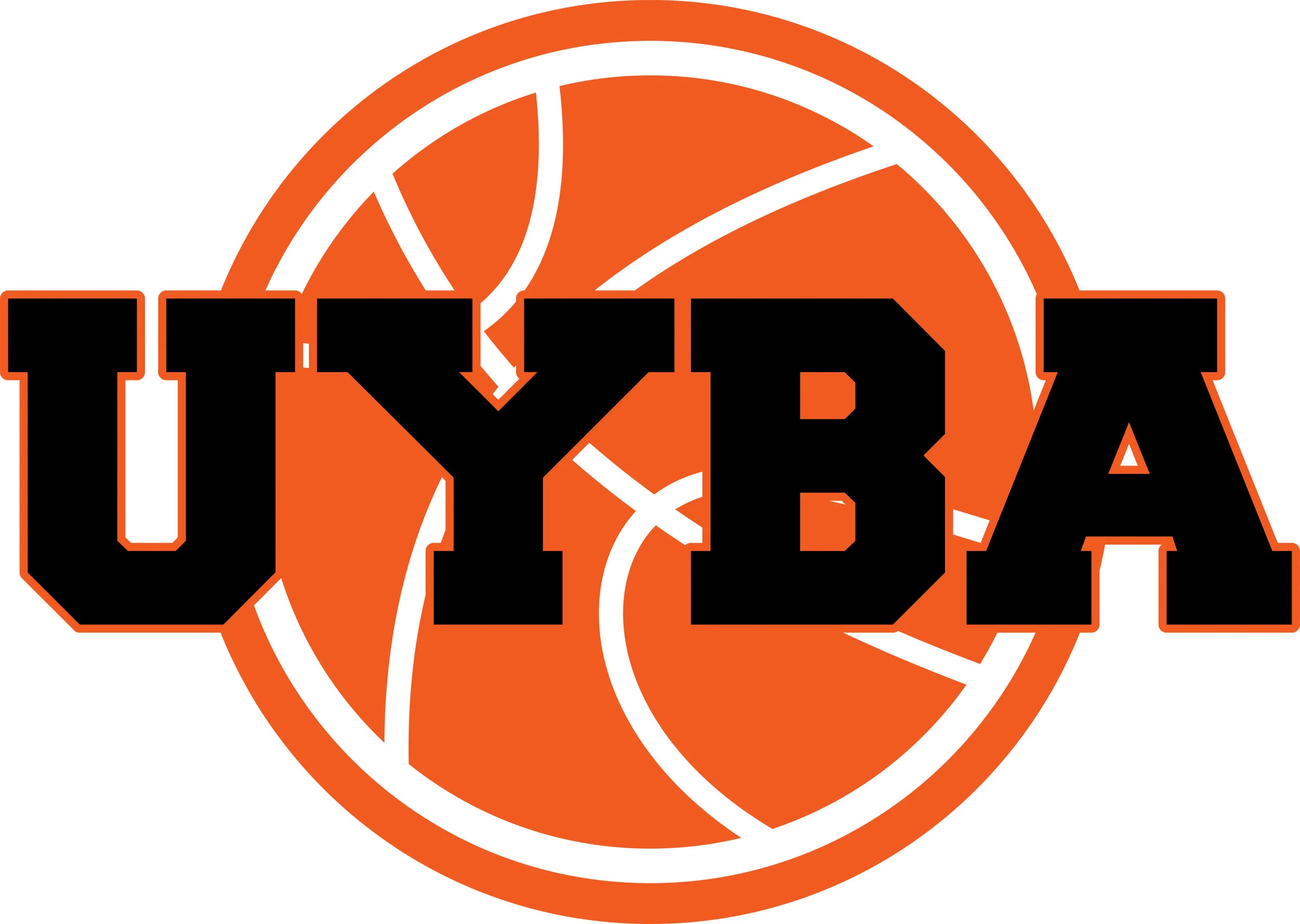 Upper Yarra Basketball Association