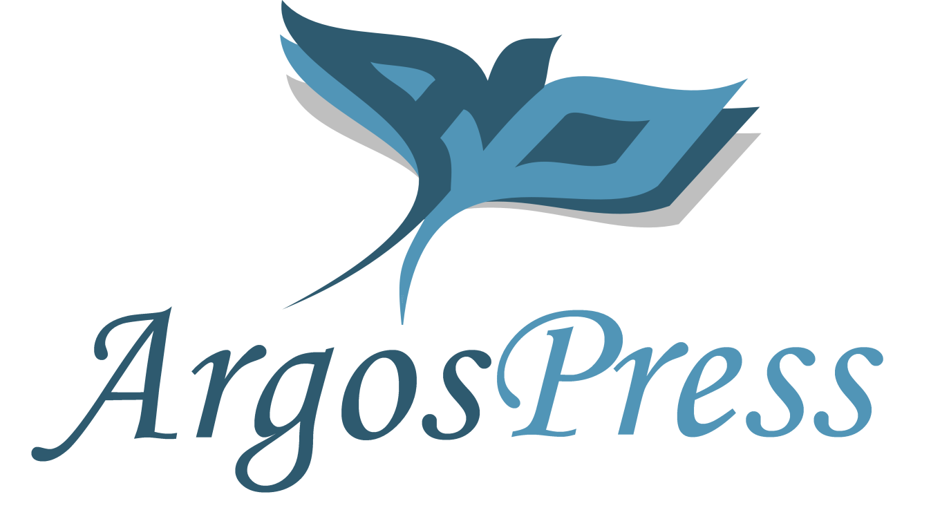 Argos Press