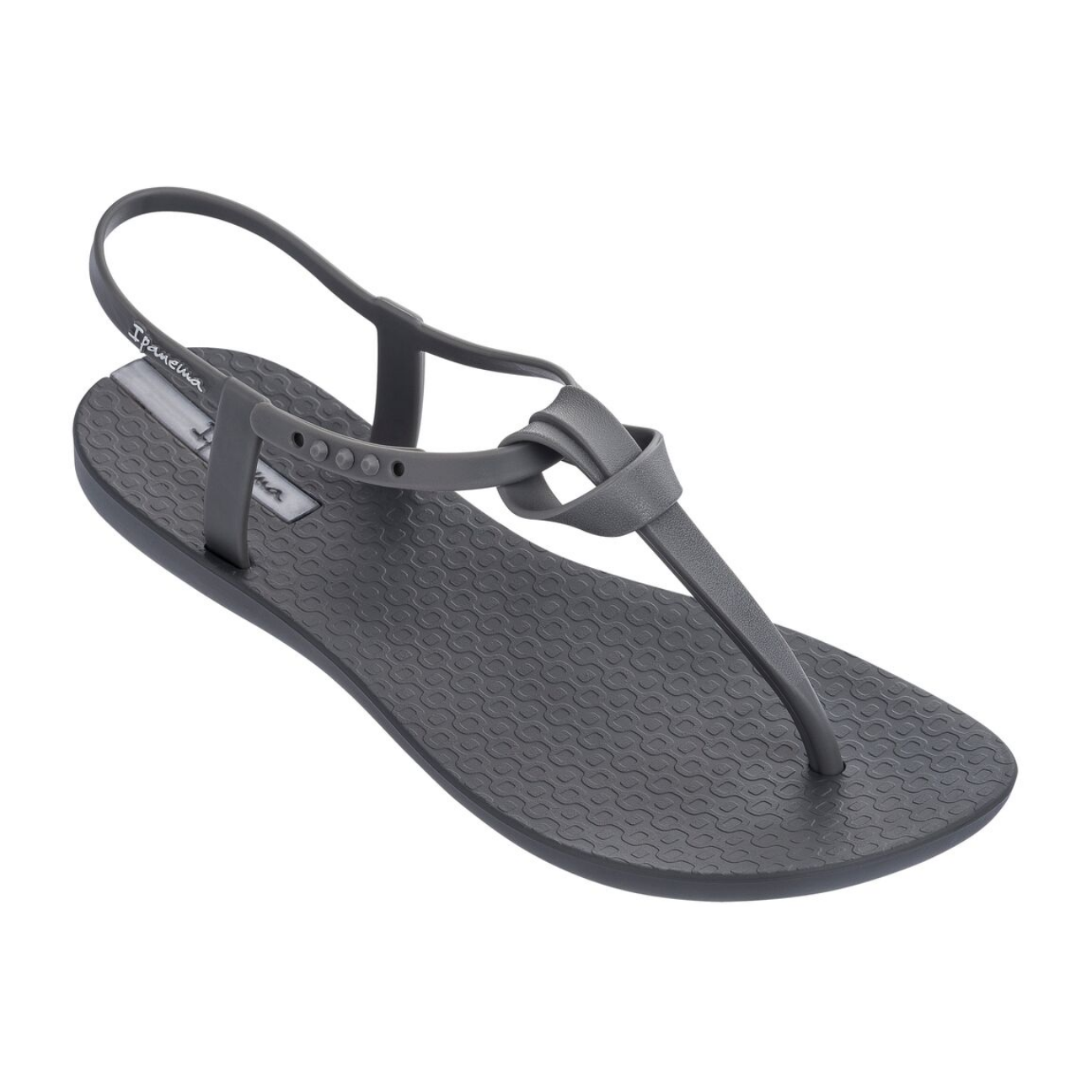 ipanema ellie sandal