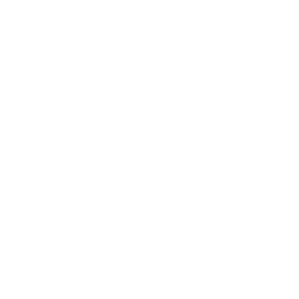 Cherry & Grapes