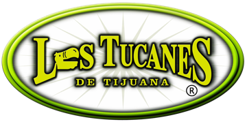 English - Los Tucanes de Tijuana